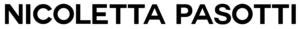 LOGO A